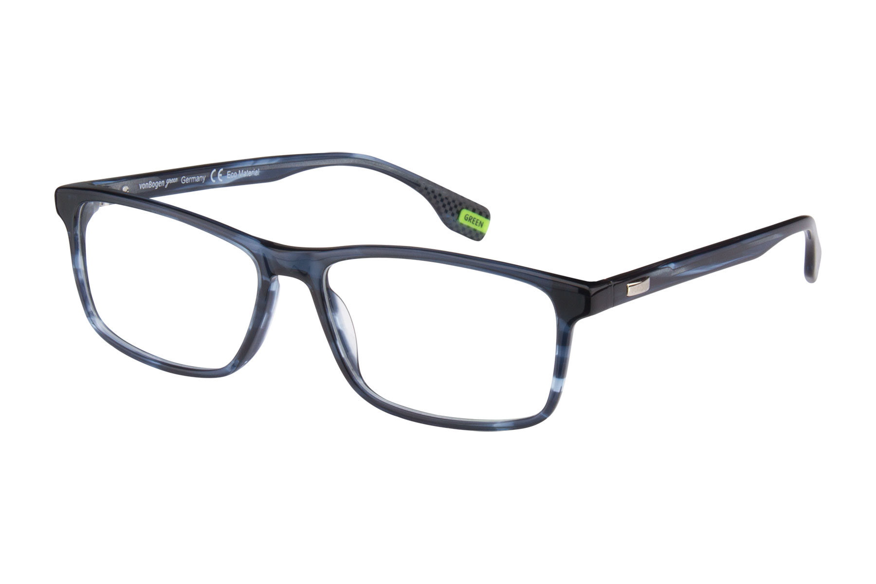 green-4502-02 green Brille 4502 02
