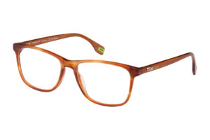 green Brille 4503 01