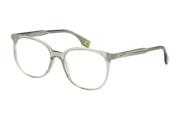 green Brille 4504 02