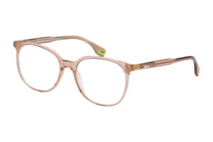 green Brille 4504 03