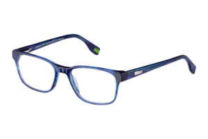 green Brille 4509 01A