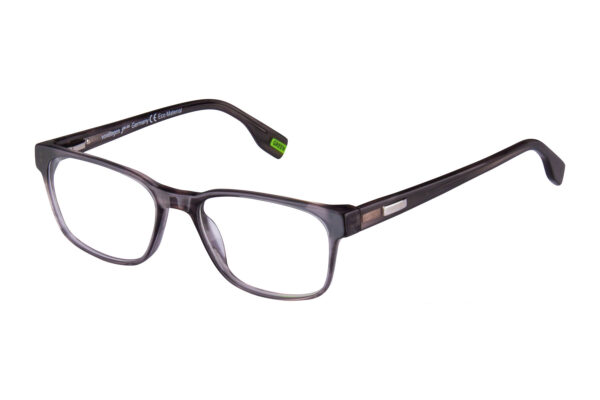 green Brille 4509 03A