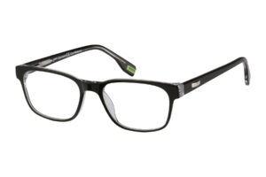 green Brille 4509 05A