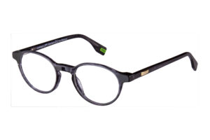 green Brille 4510 03