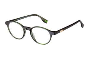 green Brille 4510 04