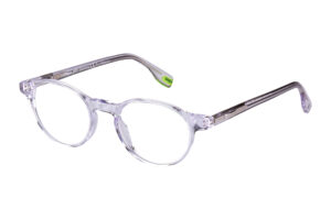 green Brille 4510 05