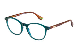 green Brille 4511 01