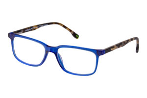 green Brille 4512 01