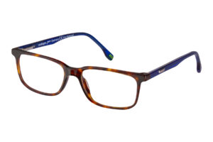 green Brille 4512 03