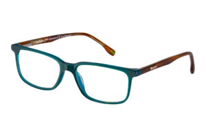 green Brille 4512 04