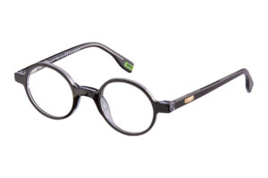 green Brille 4514 01