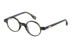 green Brille 4514 04