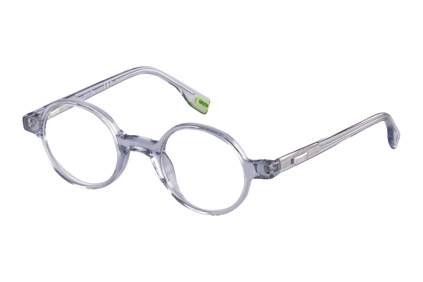 green-4514-05 green Brille 4514 05