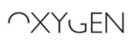 oxygen-Logo