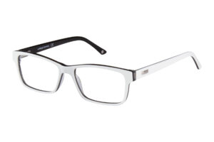 vonBogen Brille 961 10B