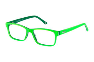 vonBogen Brille 961 11B