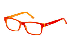 vonBogen Brille 961 12B