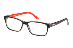 vonBogen Brille 961 14B