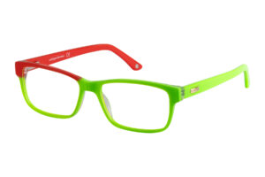 vonBogen Brille 961 15B