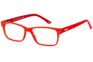 vonBogen Brille 961 17B