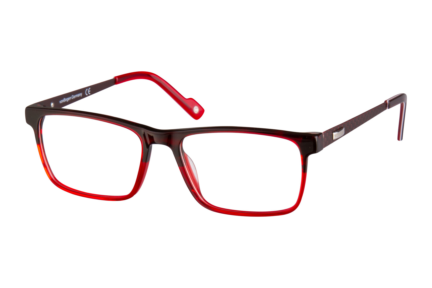 vonBogen-967-11 vonBogen Brille 967 11