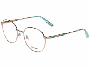 Pepe Jeans Brille 1432 401