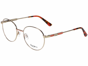 Pepe Jeans Brille 1432 405