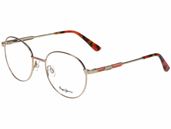 Pepe Jeans Brille 1432 405
