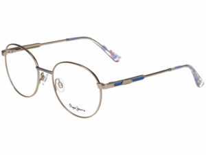 Pepe Jeans Brille 1432 485