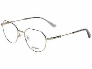 Pepe Jeans Brille 1434 402