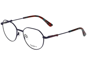 Pepe Jeans Brille 1434 668