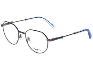 Pepe Jeans Brille 1434 900