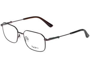 Pepe Jeans Brille 1435 904