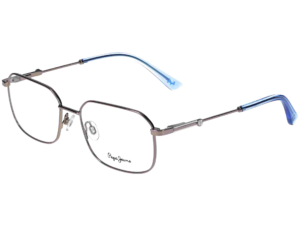 Pepe Jeans Brille 1435 910
