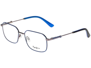 Pepe Jeans Brille 1435 960