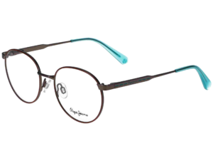 Pepe Jeans Brille 2062 200