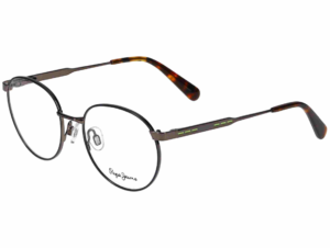 Pepe Jeans Brille 2062 900
