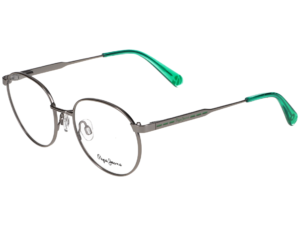 Pepe Jeans Brille 2062 910