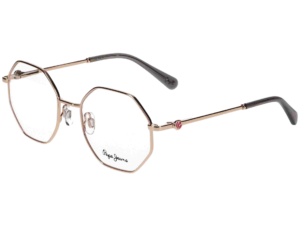 Pepe Jeans Brille 2063 401