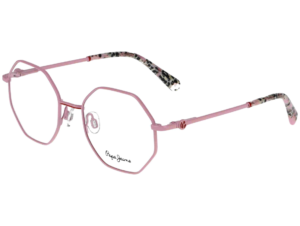 Pepe Jeans Brille 2063 471