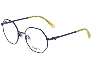 Pepe Jeans Brille 2063 980