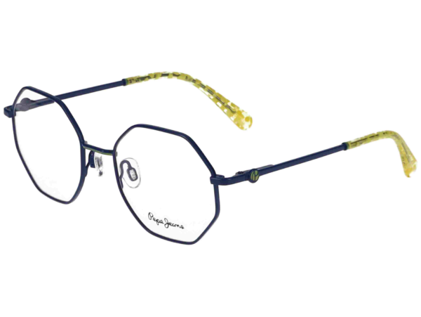 Pepe Jeans Brille 2063 980
