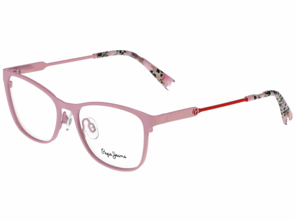 Pepe Jeans Brille 2064 471