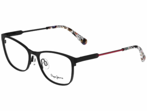 Pepe Jeans Brille 2064 802
