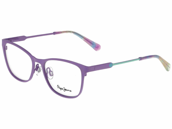Pepe Jeans Brille 2064 865