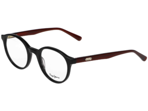 Pepe Jeans Brille 3522 001