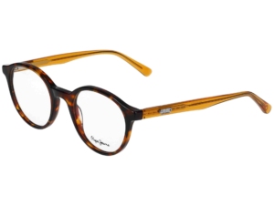 Pepe Jeans Brille 3522 106