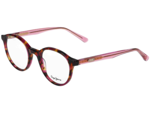 Pepe Jeans Brille 3522 170