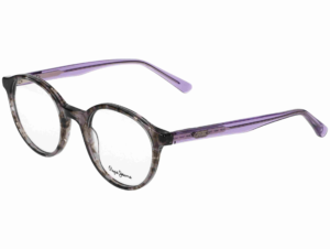 Pepe Jeans Brille 3522 992