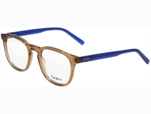 Pepe Jeans Brille 3530 104